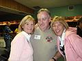Ruth, Marty & Angie